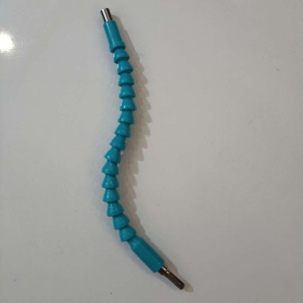 رابط خرطومی سردریلی فیروزه ای